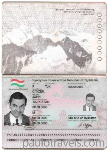 passport-img